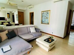 Carabelle (D5), Condominium #522624851